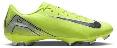 Produktbild von Nike Mercurial Vapor 16 Academy MG Volt Black - EU 39