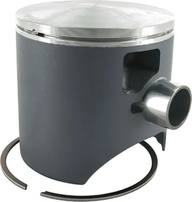 Obrázek produktu pro Stage6 r/t Big Bore píst 51,95 mm Výběr A 14 mm