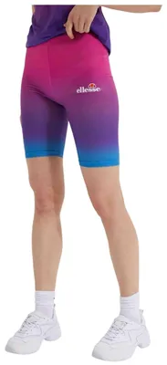 Produktbild von Shorts Ellesse Shorts Ringrazio für Damen