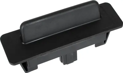 Immagine prodotto di Microinterruttore / interruttore della maniglia del portellone posteriore 8200002001 per Renault Laguna