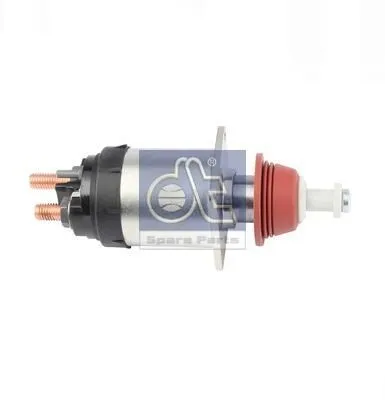 Produktbild von DT Spare Parts Anlasser-Relais 5.47020