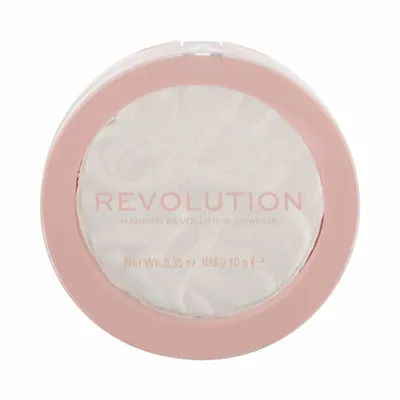 Immagine prodotto di Makeup Revolution London ricaricato 10 g