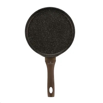 Obrázok produktu pre Valdinox Aurum panvica na palacinky, 24 cm