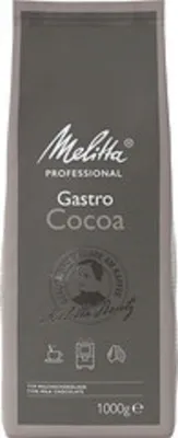 Zdjęcie produktu dla Melitta Kakao w Proszku Typu Mlecznego Gastro 1000g