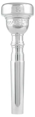 Obrázek produktu pro Champion MPTP2 3C
