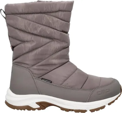 Image de Cmp Notak Wmn Snow Boot Wp Deserto Deserto 37