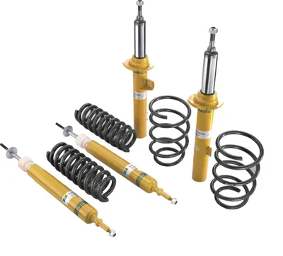 Obrázok produktu pre Eibach Bilstein športové odpruženie B12 Pro-Kit pre Audi A3 Sportback 8VA 8VF 1.8