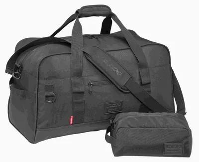 Zdjęcie produktu dla Torba podróżna Ccm 55x29x33 cm 55x29x33 cm
