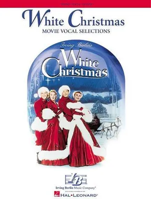 Obrázok produktu pre White Christmas