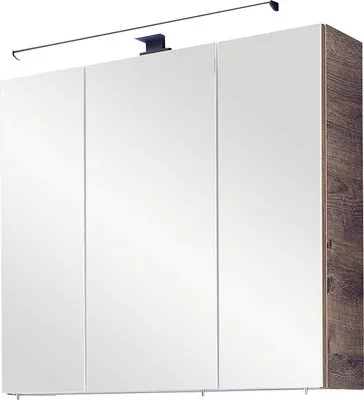 Obrázok produktu pre Pelipal Quickset 374 75 x 20 x 70 cm dub ribbeck