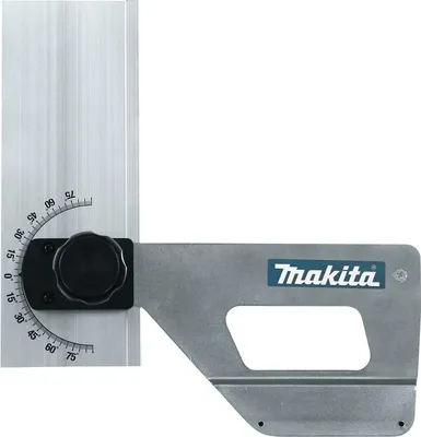 Produktbild von MAKITA Winkelanschlag 196664-7