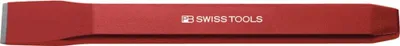 Immagine prodotto di PB Swiss Tools Scalpello piatto, 150 mm