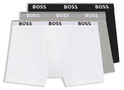 Produktbild von BoxerBr 3P Power 10242934 01