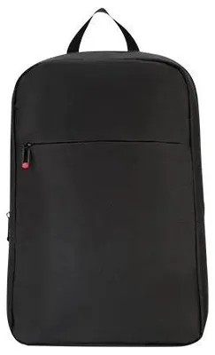 Obrázek produktu pro Taška na notebook Lenovo 4X41K79635, batoh 39,6 cm (15,6"), černá