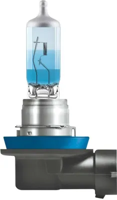 Immagine prodotto di Lampada Osram Cool Blue Intense Next Gen H11 12V 55W PGJ19-2 2pz