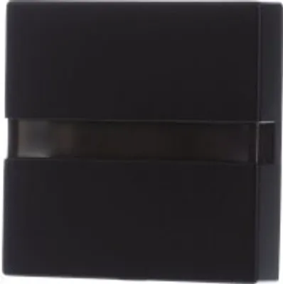 Produktbild von Komfortschalter 64765-885 flex m.Orientierungslicht