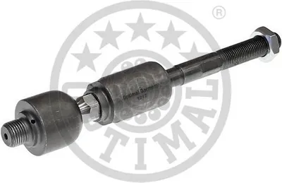 Produktbild von OPTIMAL G2-890 Axialgelenk Spurstange für ALFA ROMEO 156 (932) Vorne Links Vorne Rechts