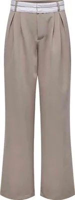 Image de Pantalon Only 15302824 pour Femme