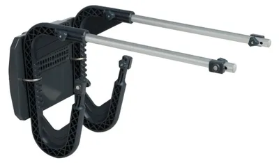 Immagine prodotto di Montaggio per il motore elettrico per il pontone INTEX 68624