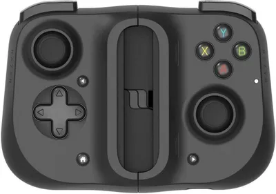 Produktbild von Razer Kishi Gaming Controller für Android (Xbox)