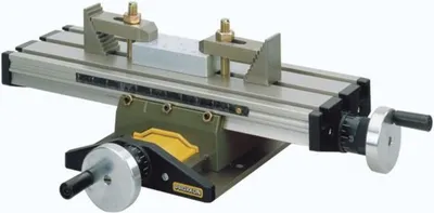 Image de Proxxon Table croisée KT 230, 24106