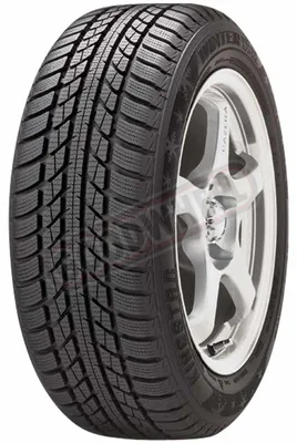Obrázek produktu pro 185Sw 40 (185/60 R15 88T Xl)