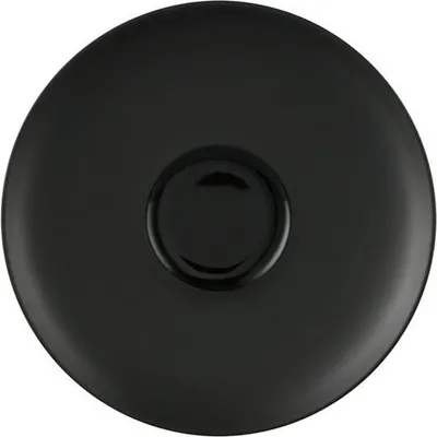 Obrázek produktu pro Rosenthal 11280-105000-14641, Porcelán, TAC Gropius