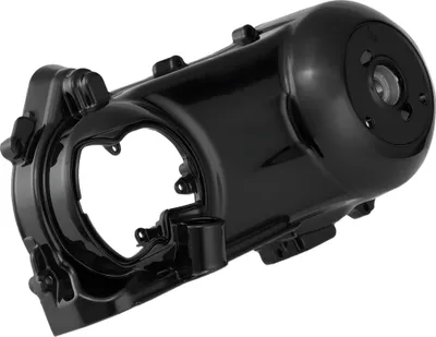Zdjęcie produktu dla Osłona Vario SIP do Vespa LX, LXV, S, GTS, GTS Super, GTV, GT 60 125-300cc, 4T AC, LC