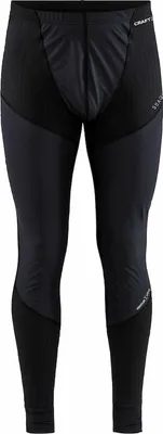 Zdjęcie produktu dla Craft Active Extreme X Wind Pants M