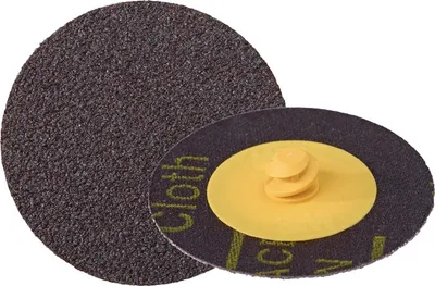 Produktbild von Schleifscheibe 361F 50,8 mm Krnung 120 20000 min-