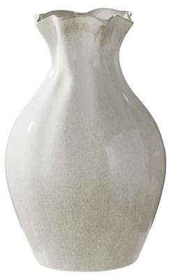 Produktbild von BUTLERS Vase SELINA