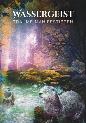 Produktbild von Sacred Forest - Orakel des Heiligen Waldes