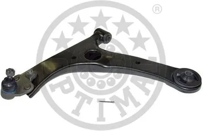 Produktbild von OPTIMAL G6-1223 Querlenker Unten Vorne Links für TOYOTA AVENSIS Kombi (T25)