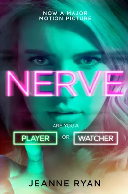 Produktbild von Nerve