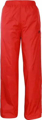 Zdjęcie produktu dla Spodnie Nike 287091611