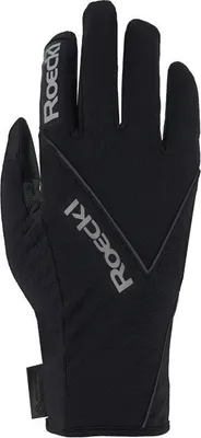 Zdjęcie produktu dla ROECKL Laikko 2 BLACK BLACK 6,5