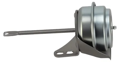 Obrázek produktu pro Vakuová regulace pro turbodmychadlo, určená pro VW California T5 2.5 TDI, kód motoru 070145701RX, rok výroby 2007-2009