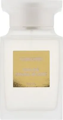 Produktbild von Tom Ford Eau de Soleil Blanc toaletní voda unisex 100 ml