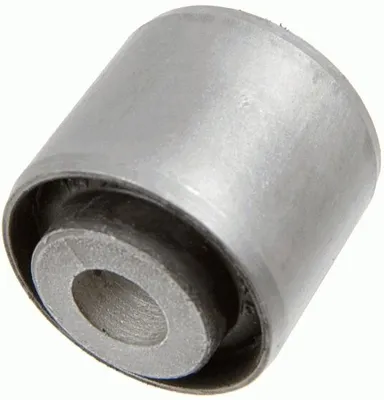 Image de Palier, support d'essieu LEMFOERDER 11123 01