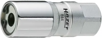 Obrázok produktu pre Kliešte na odstraňovanie stehov, 8 mm, model 844-8
