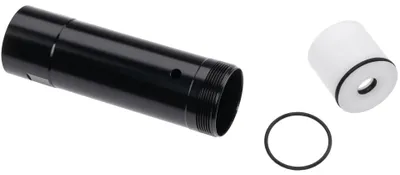 Obrázok produktu pre Rockshox puzdro ifp puzdro pre skriňu. Pike Zeb Lyrik