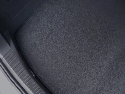 Produktbild von Kofferraummatte Wendematte passend für Audi A6 4B C5 Avant Kombi 1998-2005