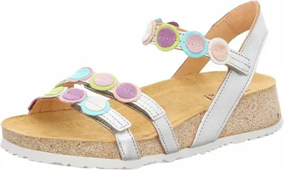 Produktbild von Think! Koak Damen Sandale in Gr. 42