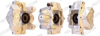 Obrázek produktu pro Brzdový třmen FERODO FCL692765