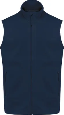 Produktbild von Kariban Umweltfreundlicher Uni-Mikrofleece-Bodywärmer