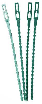 Obrázek produktu pro pásek na vázání rostlin PH 17cm (30ks)