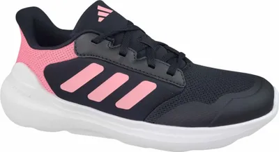 Produktbild von Scarpe Adidas Tensaur Run 3.0 Jr IE3551 Pullunder adidas Größe: 40,