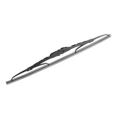 Zdjęcie produktu dla Pióro Wycieraczki Eco Pojedyńcza 400Mm
