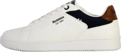 Produktbild von Gunray Schnürsneaker