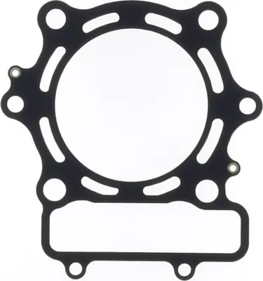 Obrázek produktu pro Athena těsnění hlavy válců d84mm pro Husqvarna TE 250 03-05 / TC 250 03-05 Athena válec